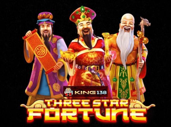 Agen Judi Slot Online yang Harus Diperhatikan